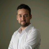 Sebastien Destenbert