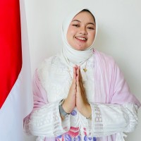 Raden Roro Shafira Meisy Sudarsono