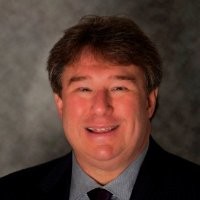 Tom Hasco