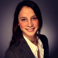 Stefanie Witz