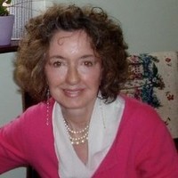 Mary Kate Brogan