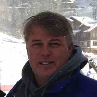 Dr. William S. (Steve) Marsh III