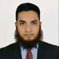 Md Shajib Khan, Cat, Acca
