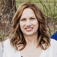 Leann Herschbach