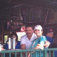 Lucy Rodriguez