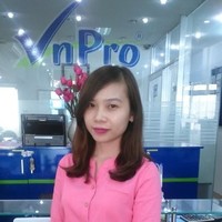 Trần Lê Uyên