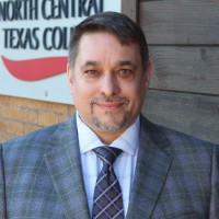 John Gonzalez
