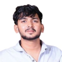 Niteen Pawar