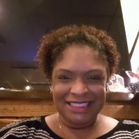 Tracy Harvey