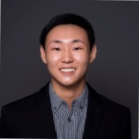Jongmin Lee