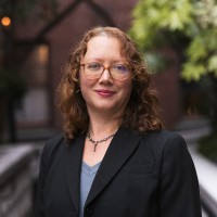 Beth Gibbs