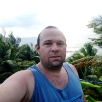 Raimundo Jose Morais Lima