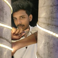 Prakash Aj