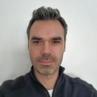 Dan Sullivan