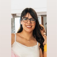 Sofía Mondo Sequeira