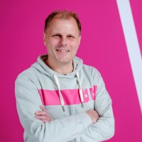 Andreas Gebler