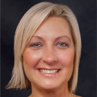 Kara Snyder