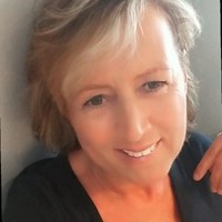 Ingrid Clouter