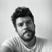 Danny Lane
