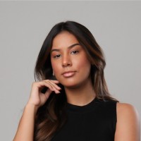 Juliana Silva