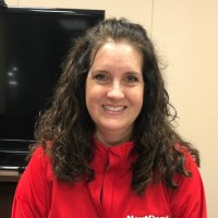 Cheryl Myers