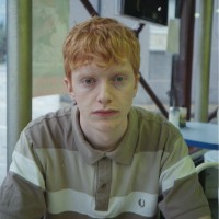 Matt Littler