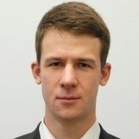 Denis Surovtcev, Cfa