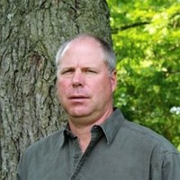Craig Geer