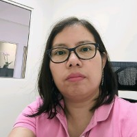 Arali Guzmán López