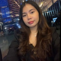 Christine Nicole Tiana