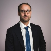 Simon Hempel Jønsson