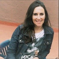 Gisela Fernandez