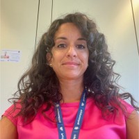 Michela Sergio