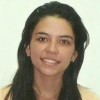 Celeste Oropeza