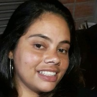 Samara Gonçalves Pena