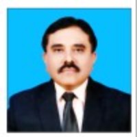 LT COLONEL VIKRAM BAKSHI(RETD)