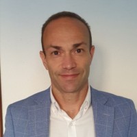 Iván San Primitivo Arias