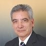 Sebastian Gonzalez