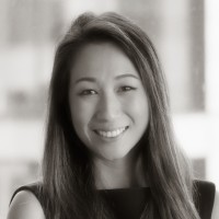 Lorah Rui Zhao