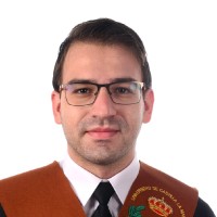 Juan Manuel Montes Ruiz