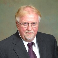 James Thomas
