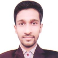 Masud Bapari