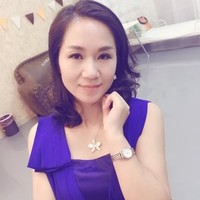 谢斯琴