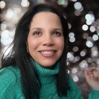 Ester Maximovitz
