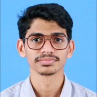 Muhammad Jasir Av