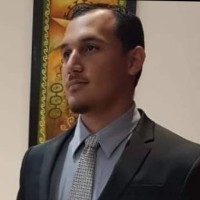 Alejandro Dirksen
