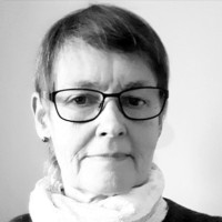 Jayne Maxwell