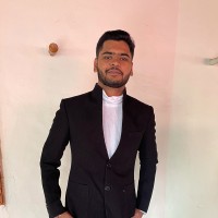 Sujal Patel