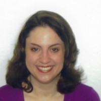 Sandy Van Voorhis