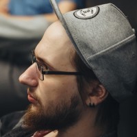 Павел Колодкин